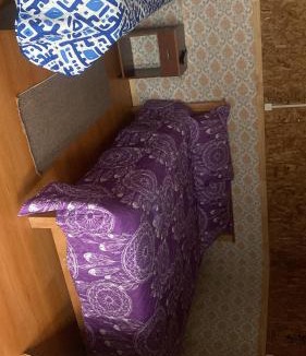 Chaiten Apartment | Dormis