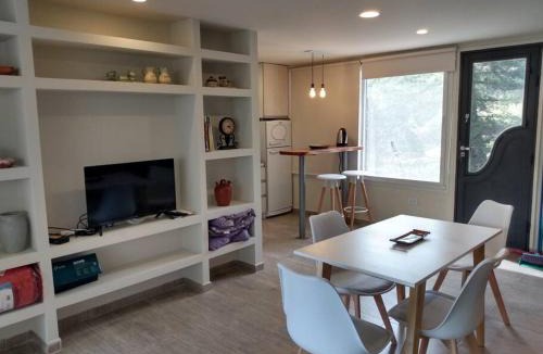 Potrero de los Funes Apartment | Koba, una experiencia memorable