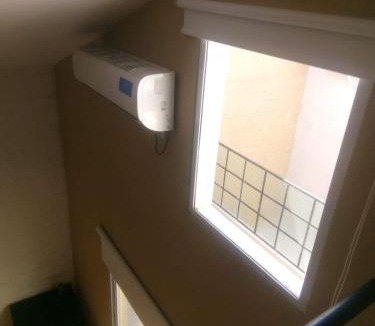 Abasto Apartment | Económico y Hermoso Loft, cerca de todo!
