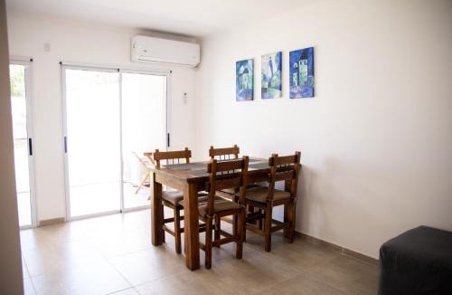 Victoria House | Maremi