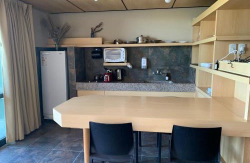 San Pedro Apartment | Apart Club San Pedro