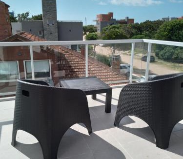 Mar Azul House | Complejo 42