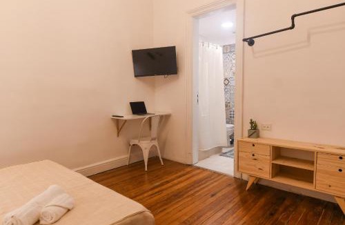 Constitucion Bed & Breakfast | Casa Lima Sur
