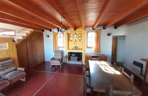 El Challao House | Rincón del Arco II