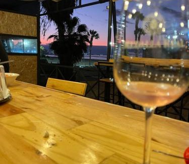 Arica Hostel | Hostel Willka Kuti Backpackers