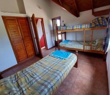 Villa Rumipal Apartment | Estrella de Piedra