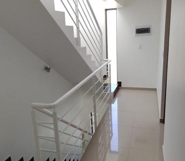 Arica House | CASA PREMIUM Estadio Carlos Dittborn