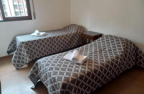 Salta Apartment | Temporario Salta