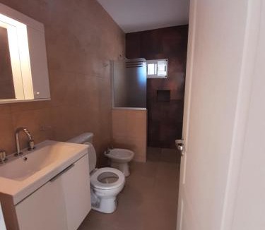 Juana Koslay Apartment | La Cañada