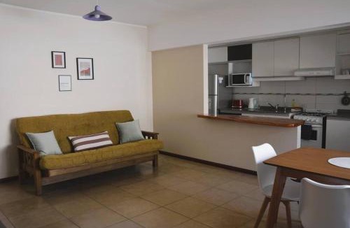 Godoy Cruz Apartment | Hermoso departamento en G. Cruz