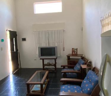 Arturo Segui House | Ordalías