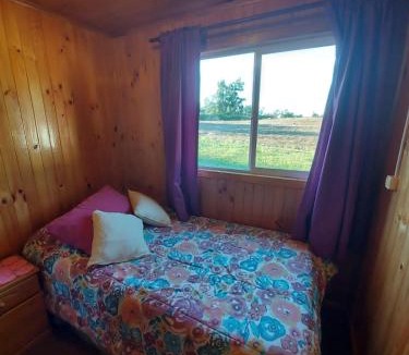 Llifen House | Casa Vista al Lago