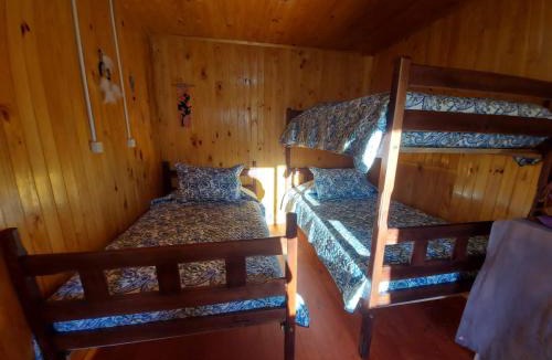 Llifen House | Casa Vista al Lago