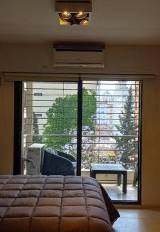 Constitucion Apartment | San Telmo apartment