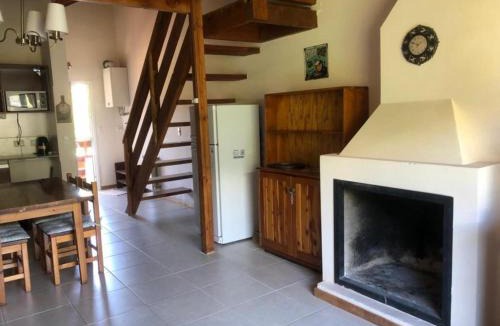 Villa Catedral Apartment | Villa Catedral