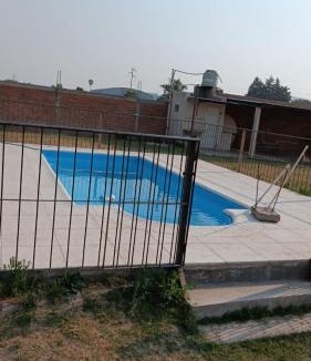 Salta House | Villa Hermosa Salta