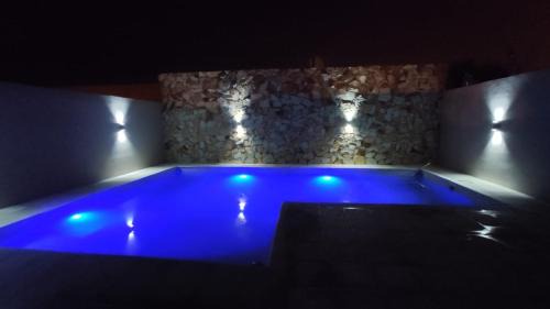 Salta House | Lo de Mora