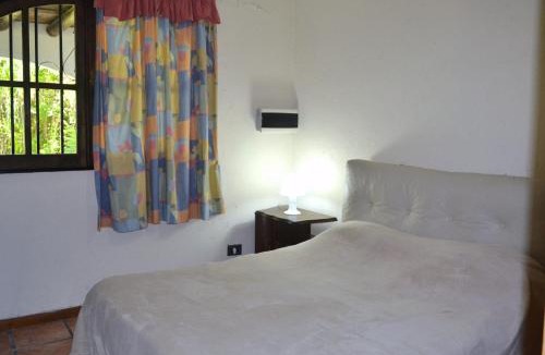 Godoy Cruz House | NUESTRA CASA EN CHACRAS DE CORIA (Bª PRIVADO)
