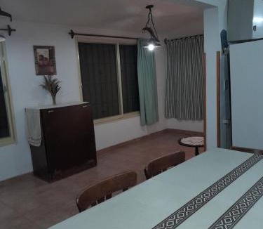 Potrero de Garay House | LAS CHINITAS