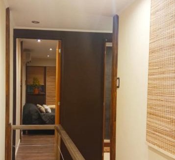 Mendoza City Center Apartment | Mystical wine aparment