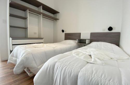 Villa Arelauquen Cabin | Complejo Duendes del Maiten