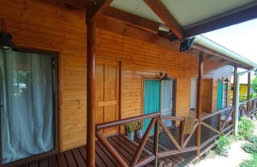 Hanga Roa House | Hostal Makohe Rapa Nui
