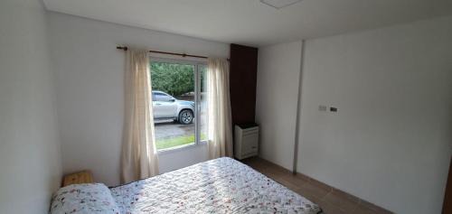 El Calafate Apartment | arroyo de las piedras