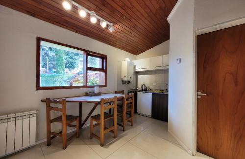 Playa Bonita Apartment | Destinar Apartments