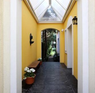 Vicente Lopez Bed & Breakfast | Lo de Costa B&B