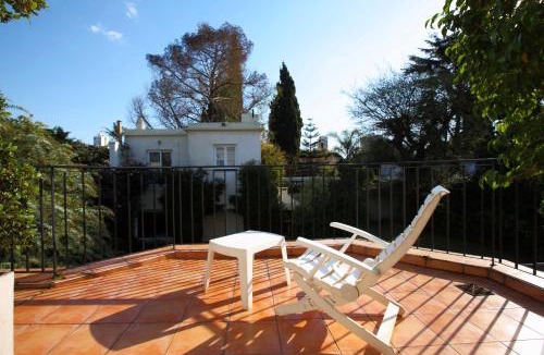 Vicente Lopez Bed & Breakfast | Lo de Costa B&B
