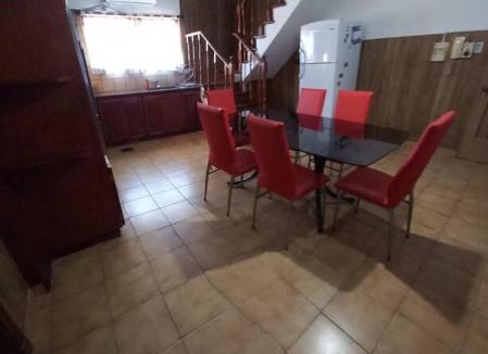 Monte Grande House | Casa Privada Monte Grande y cochera