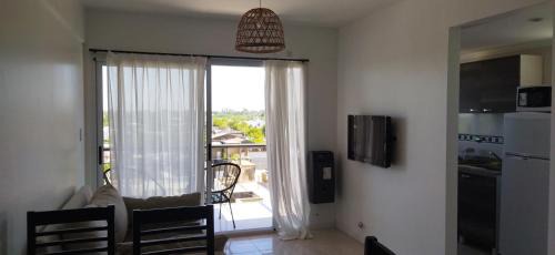 Trenque Lauquen Apartment | Salvia