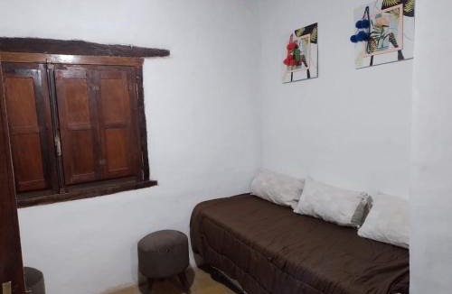 Tilcara Apartment | La soñada casa de Alquiler