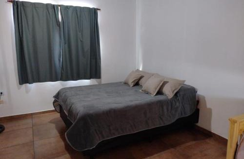 Los Cocos Apartment | El Sauce