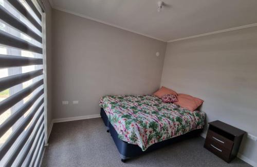 Llanquihue House | Se arriendo casa por dia en llanquihue