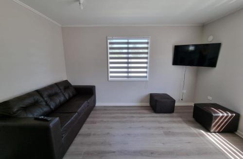Llanquihue House | Se arriendo casa por dia en llanquihue