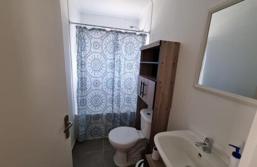 Llanquihue House | Se arriendo casa por dia en llanquihue