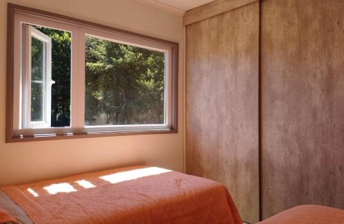 Loncoche Apartment | Entre Ruta 5 Sur y Villarrica