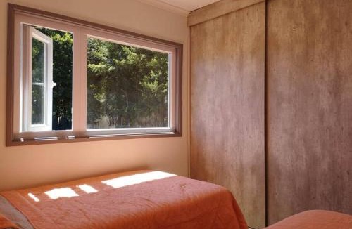 Loncoche Apartment | Entre Ruta 5 Sur y Villarrica
