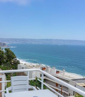 Renaca Apartment | Dei Templi Hotel