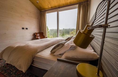 Pichilemu House | Casa Familiar de Lujo en Pichilemu