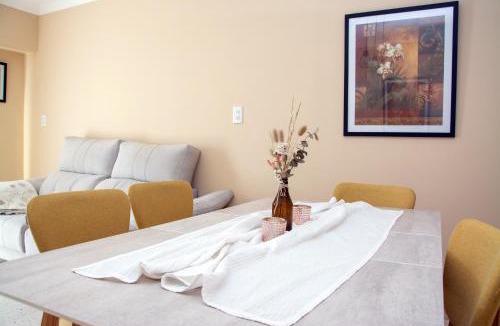 Azul Hotel | Paseo Bolivar Hotel