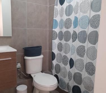 Arica Apartment | Departamento Amoblado en Arica