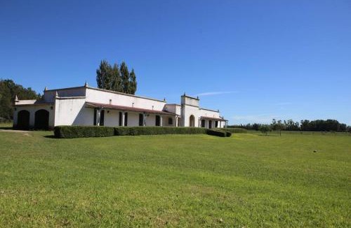 San Antonio de Areco Villa | Lujoso Haras San Antonio