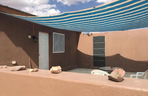 San Pedro de Atacama Apartment | Bello Cielo