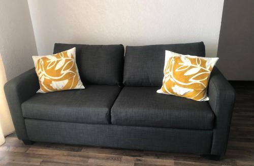 La Serena Apartment | Departamento turistas 2023