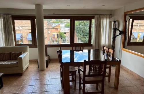 Centro Apartment | La Noemi
