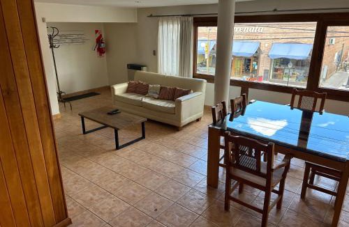 Centro Apartment | La Noemi