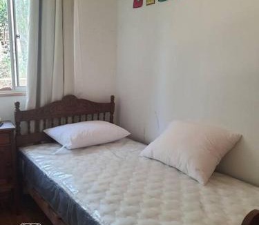Isla Negra House | Agradable cabaña: tranquilidad, naturaleza y playa
