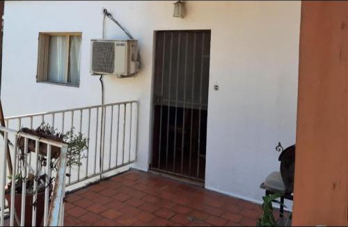 Formosa Apartment | Dpto temporario Jardines de Formosa
